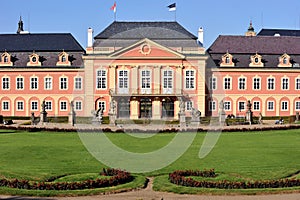 Castle DobÃâ¢ÃÂ­ÃÂ¡